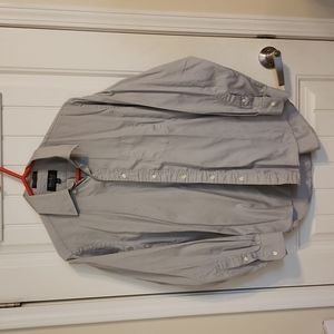 Blacker by Stanley Blacker Men's Button Down Shirt